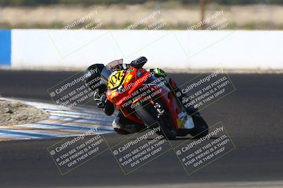 media/Sep-06-2025-CRA (Sat) [[cd32356307]]/Races/Race 7/
